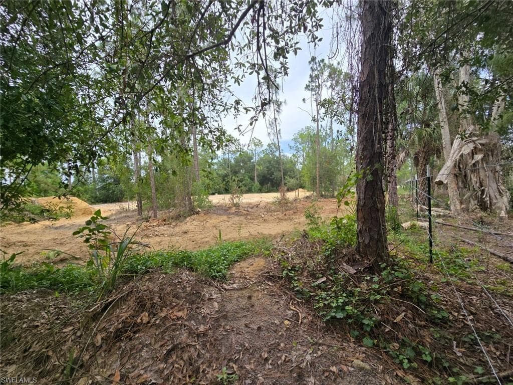 11921 Vista Ridge DR-28