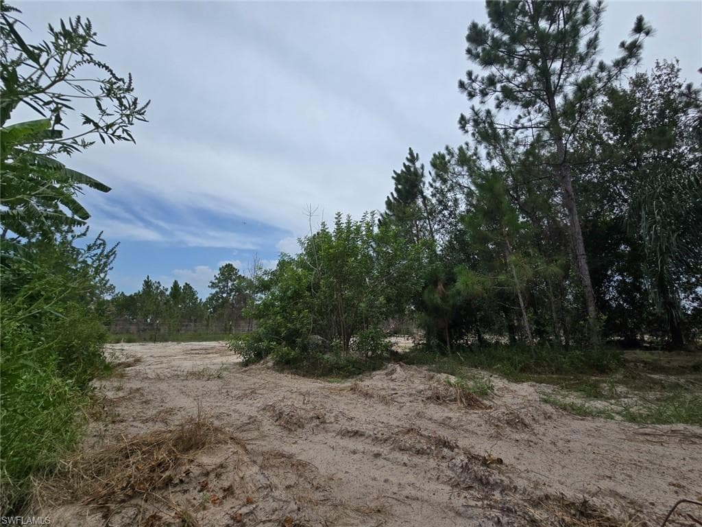11921 Vista Ridge DR-20