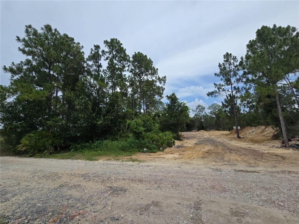 11921 Vista Ridge DR-29