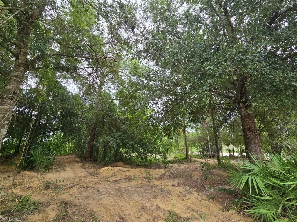 11921 Vista Ridge DR-21