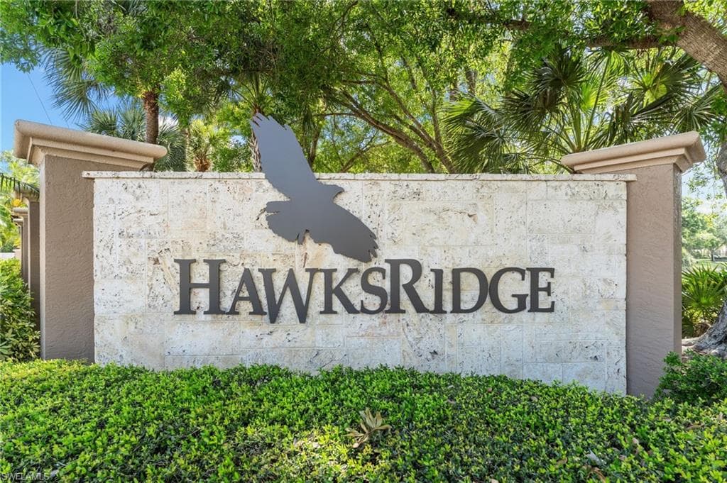 2274 Hawksridge DR-23
