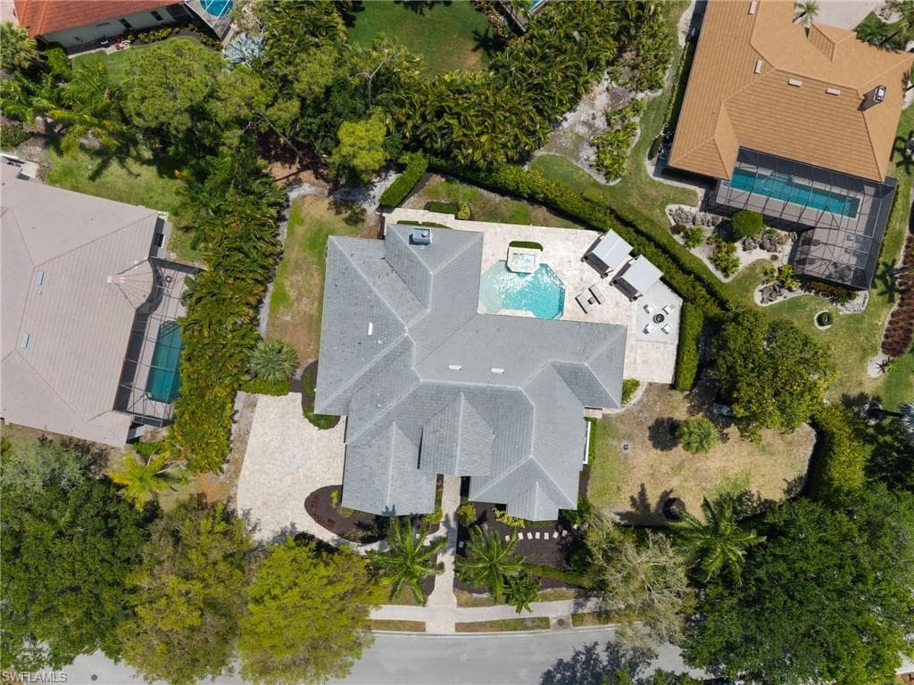 2274 Hawksridge DR-2