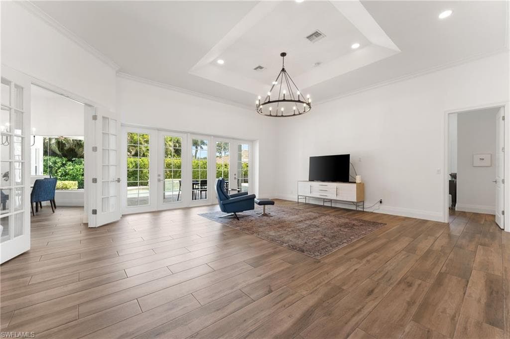 2274 Hawksridge DR-22