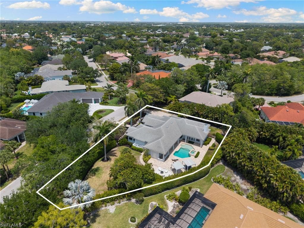 2274 Hawksridge DR-7
