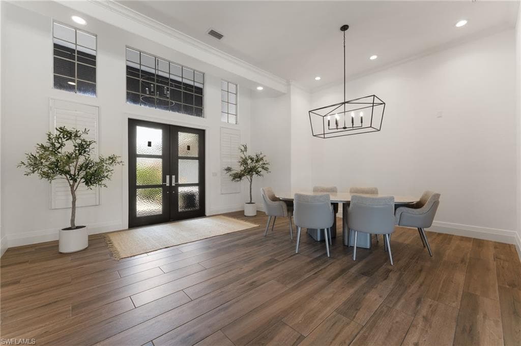 2274 Hawksridge DR-32