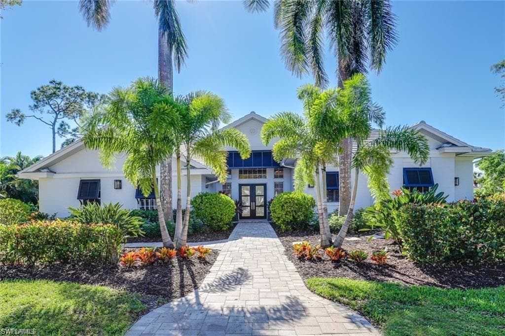2274 Hawksridge DR-1