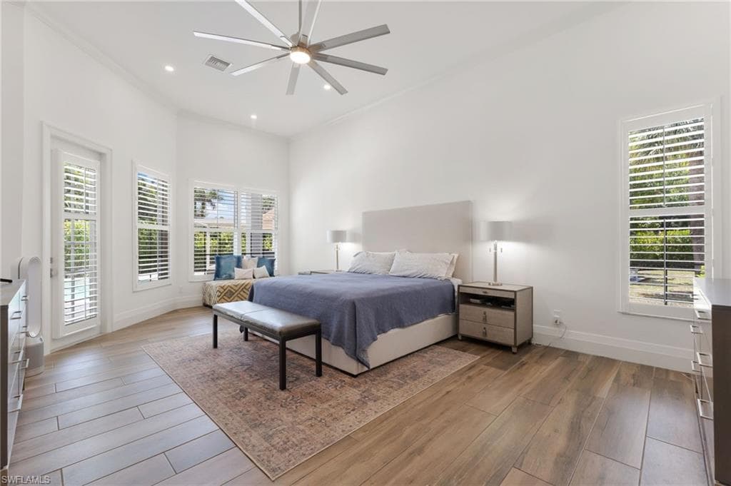 2274 Hawksridge DR-28