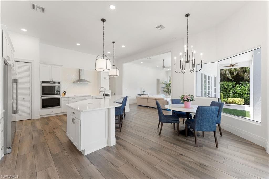 2274 Hawksridge DR-20