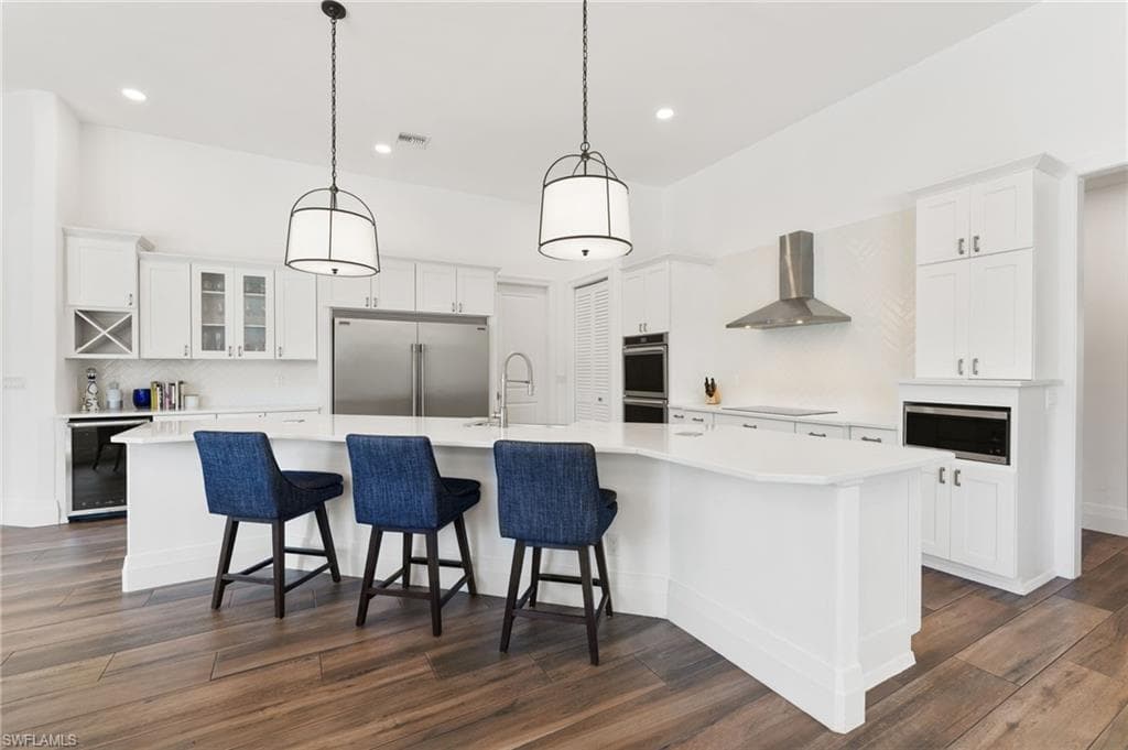 2274 Hawksridge DR-10
