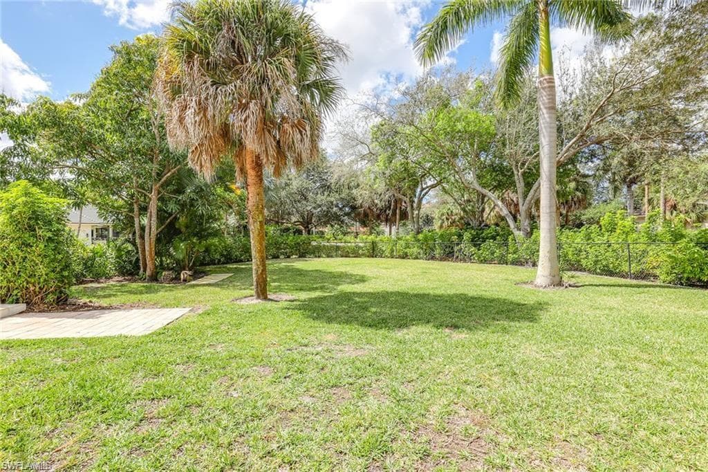 2274 Hawksridge DR-45