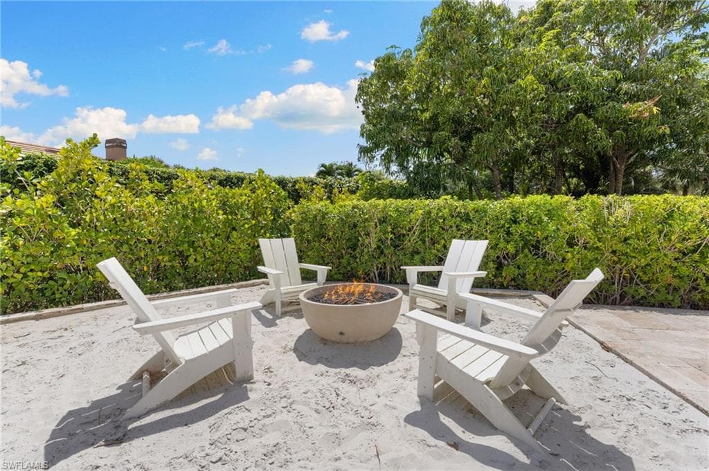2274 Hawksridge DR-18