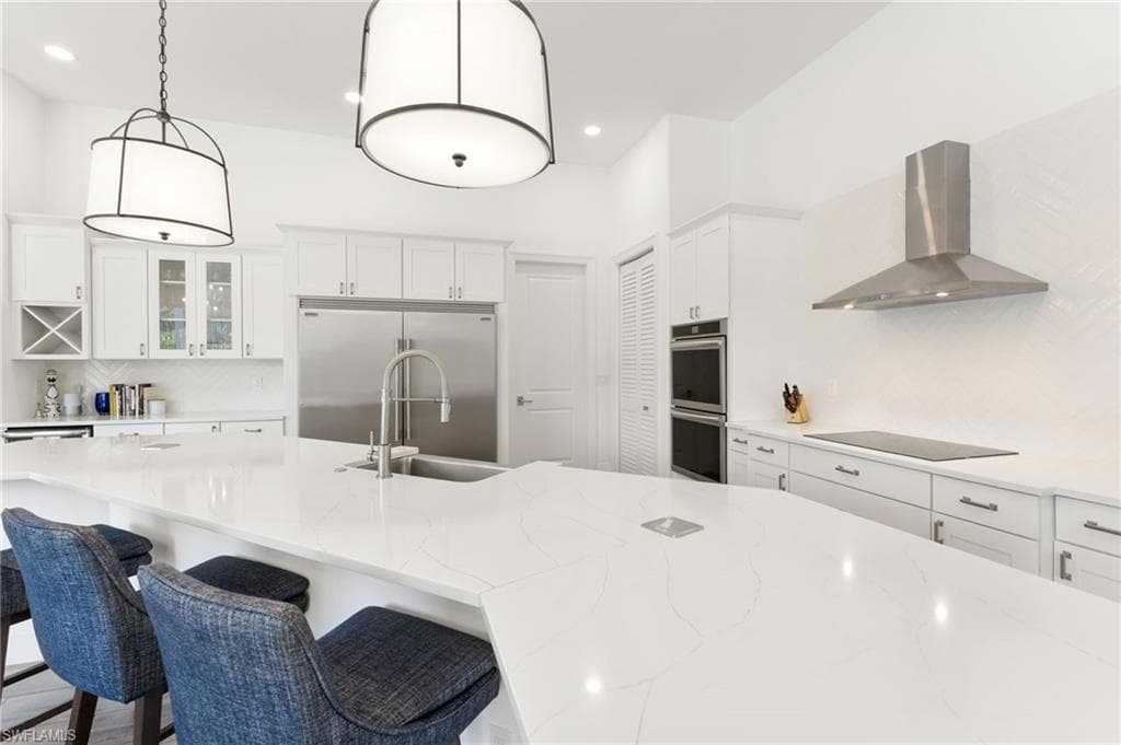 2274 Hawksridge DR-37
