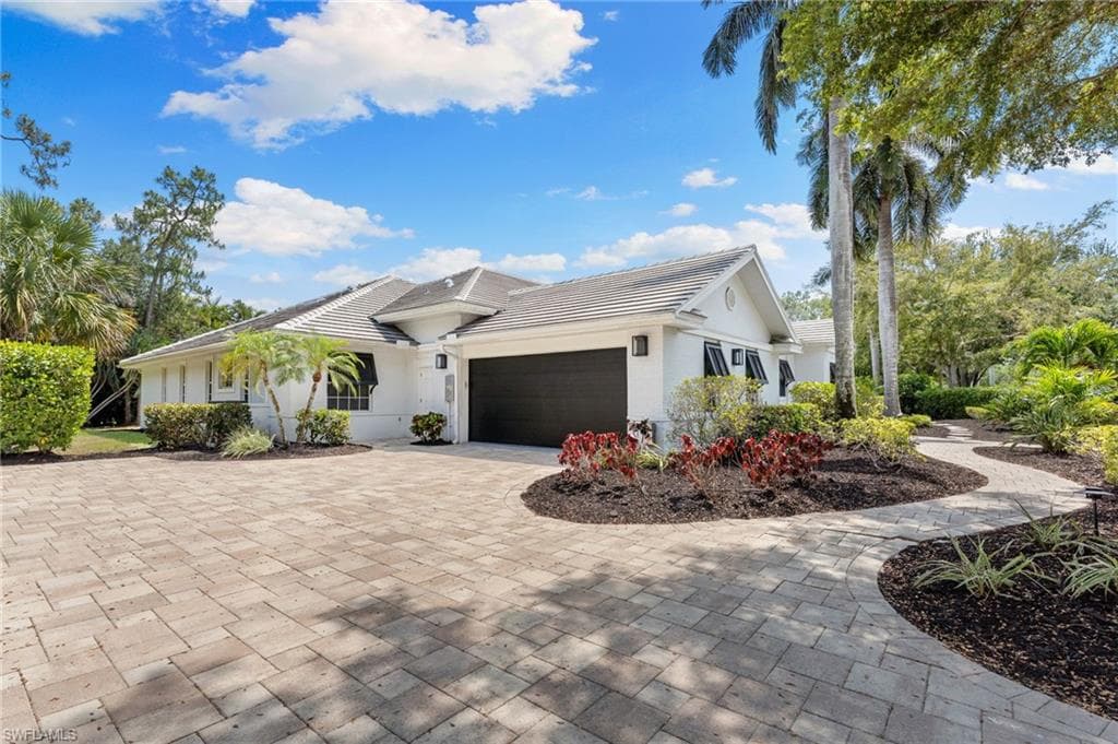 2274 Hawksridge DR-40