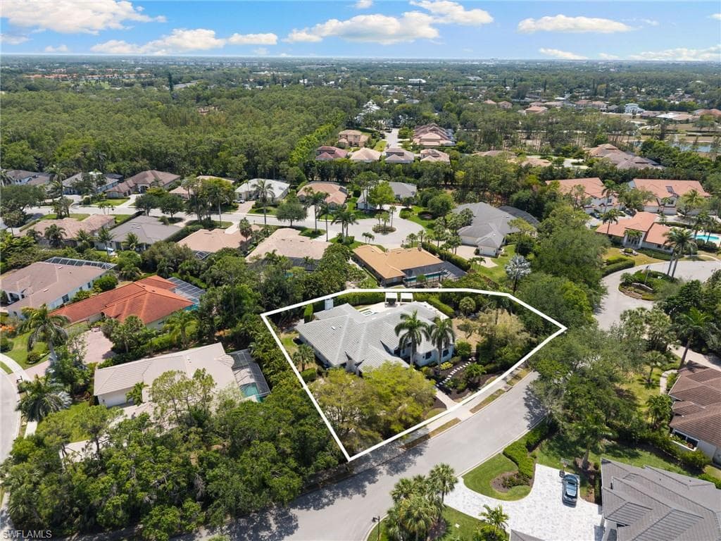 2274 Hawksridge DR-25