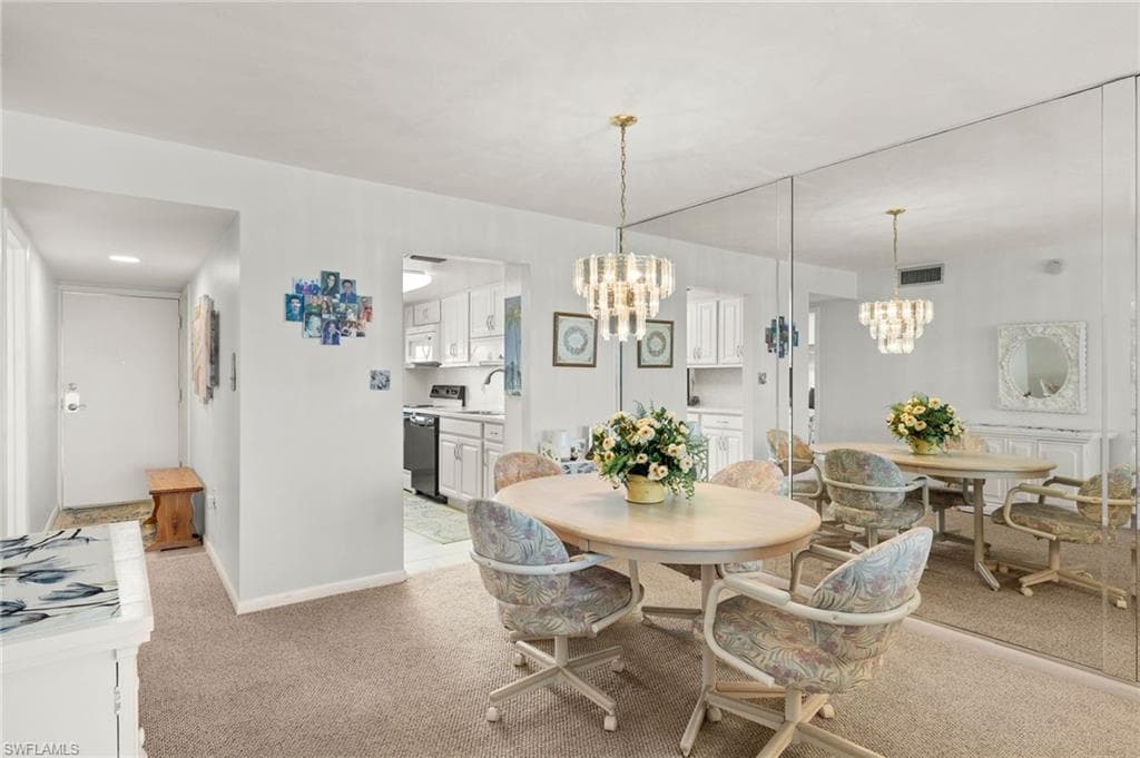 7400 Estero BLVD 629-7