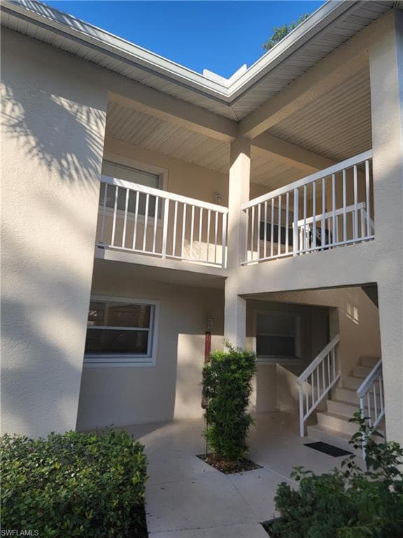 709 Landover CIR 203-2