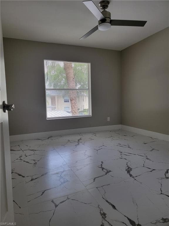 709 Landover CIR 203-13