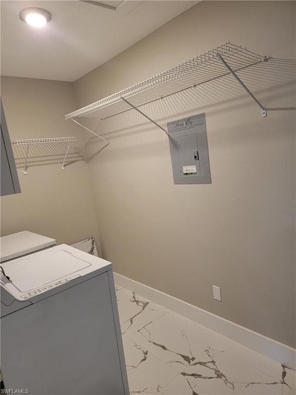 709 Landover CIR 203-16