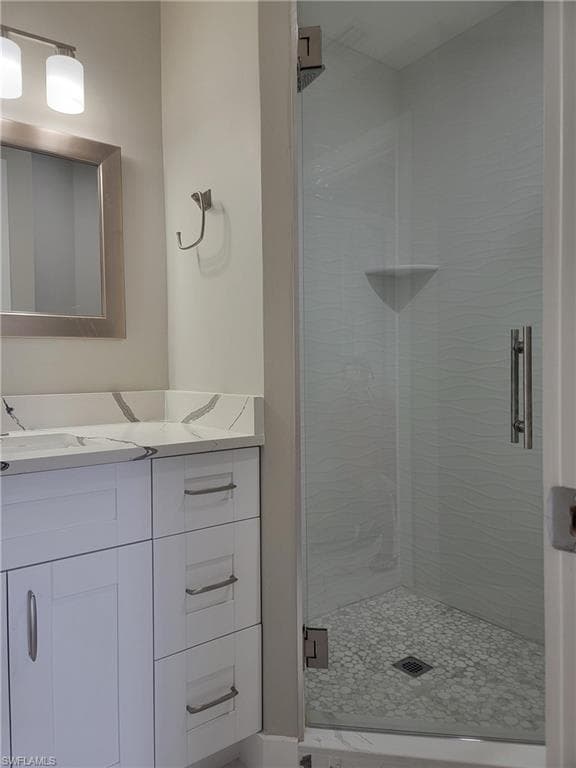 709 Landover CIR 203-12