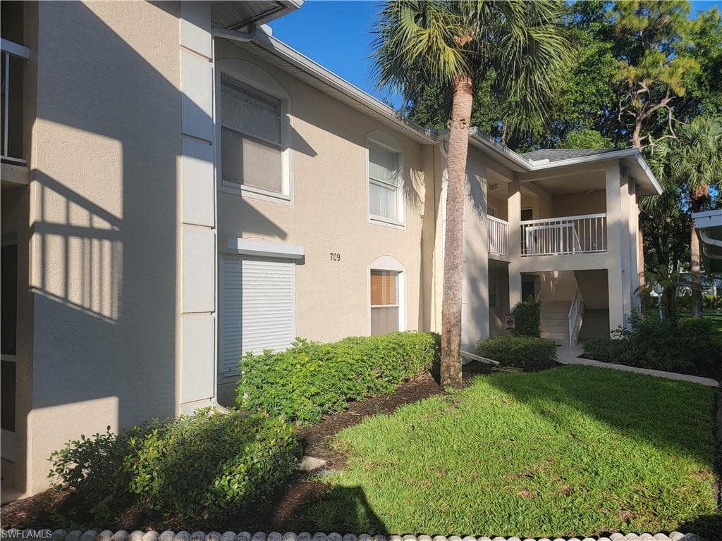 709 Landover CIR 203-1