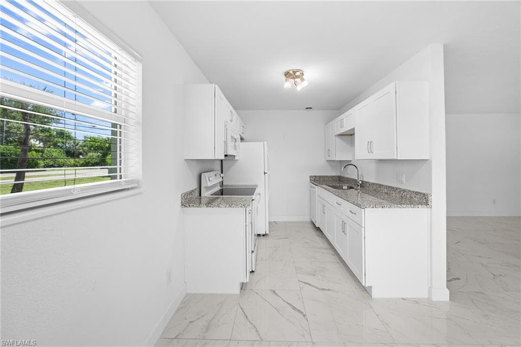 601 Periwinkle WAY D1-6