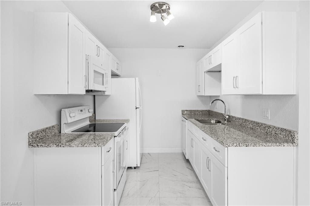601 Periwinkle WAY D1-7
