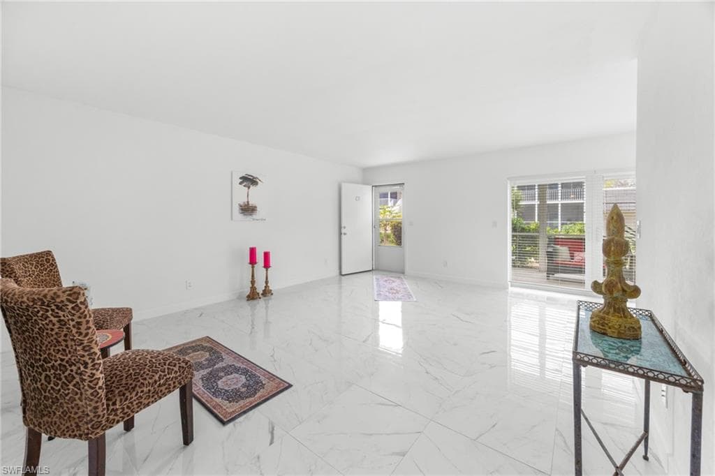 601 Periwinkle WAY D1-4
