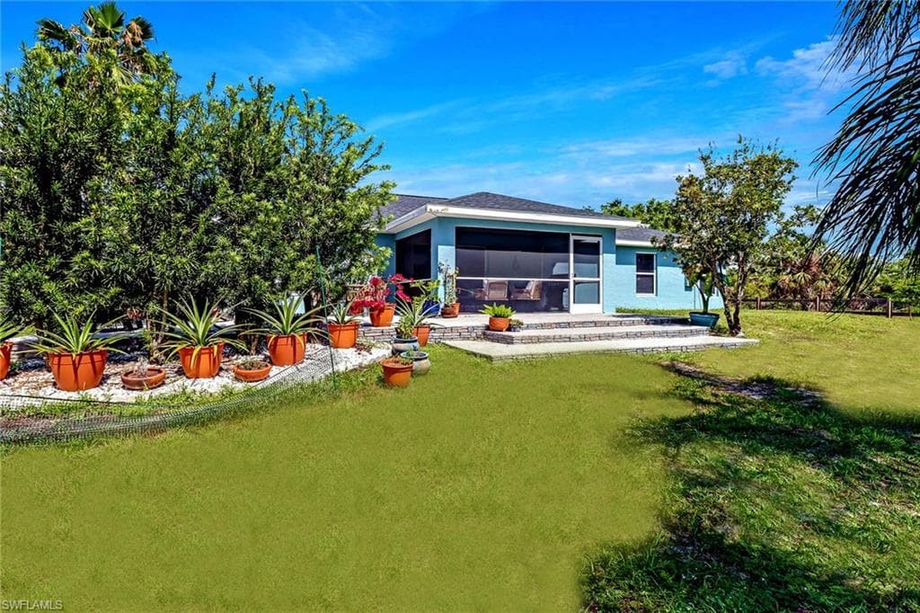 6104 Holt CT-2