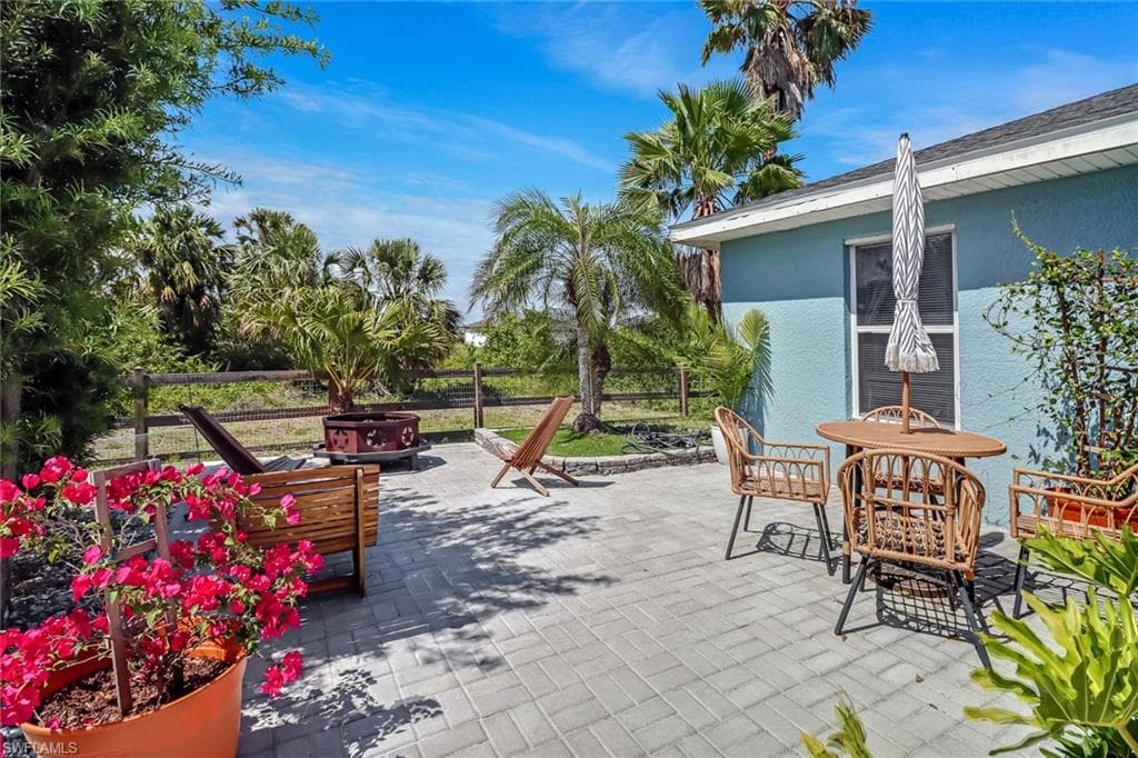 6104 Holt CT-16
