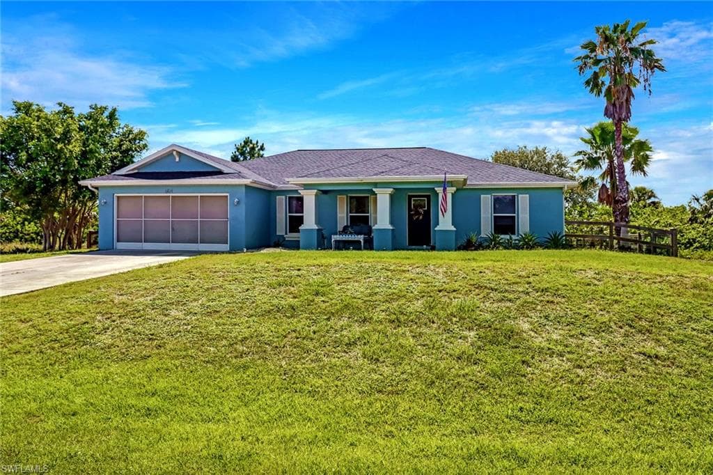 6104 Holt CT-1