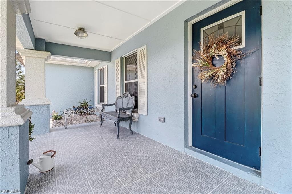 6104 Holt CT-20