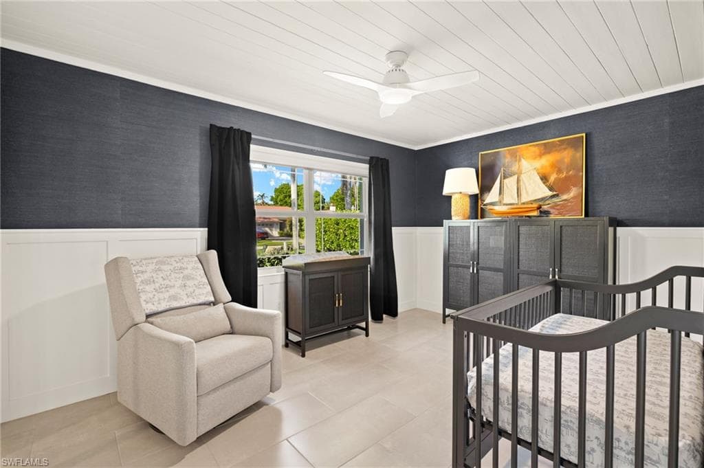 1219 Osceola DR-23