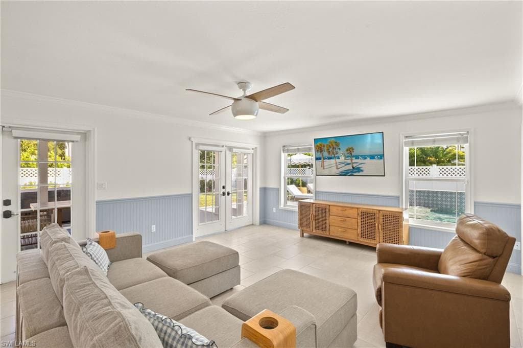 1219 Osceola DR-13