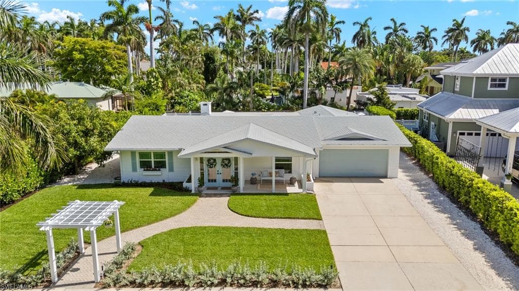 1219 Osceola DR-47