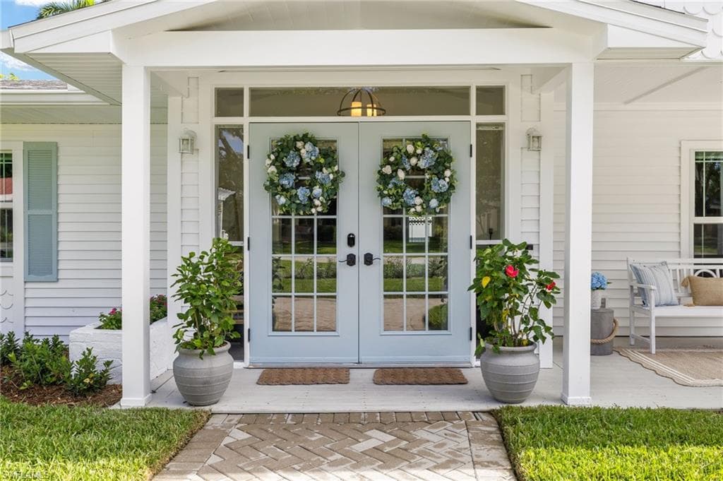 1219 Osceola DR-16