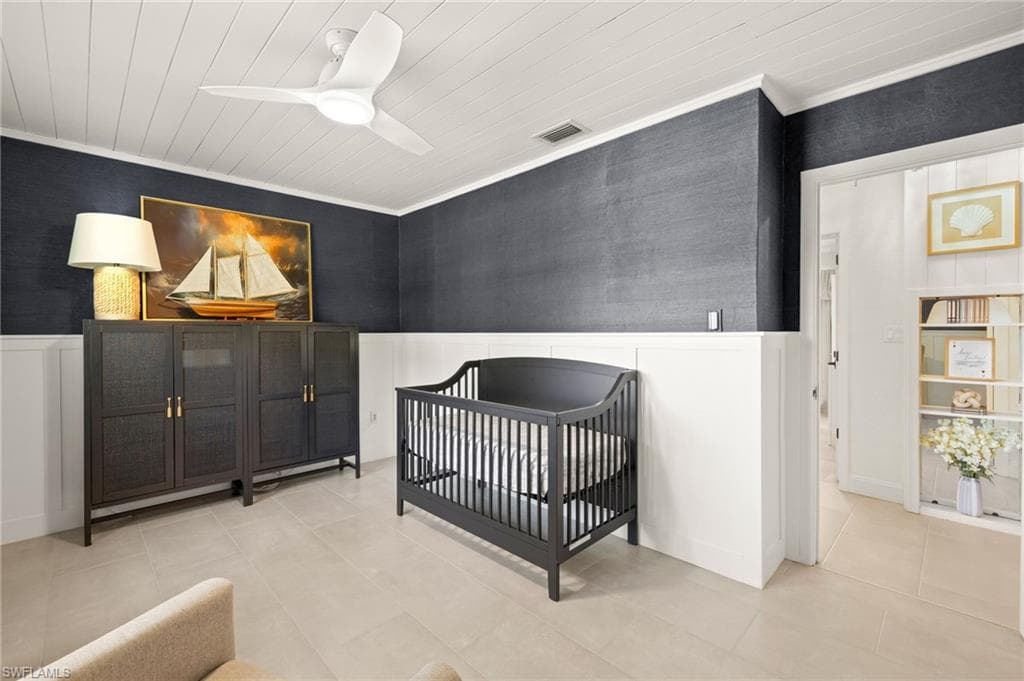 1219 Osceola DR-22