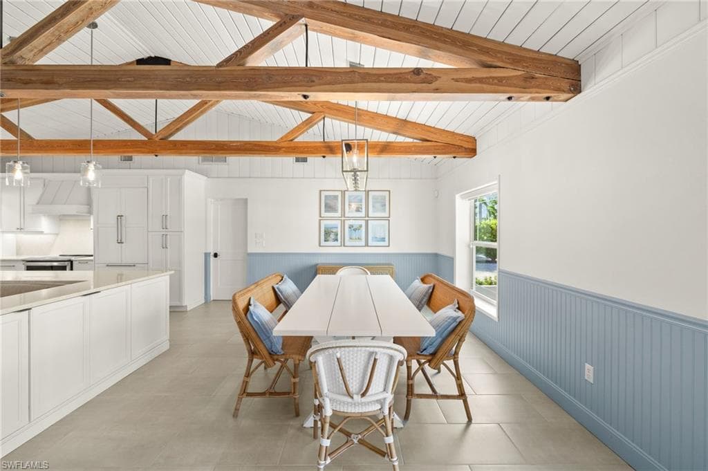 1219 Osceola DR-7