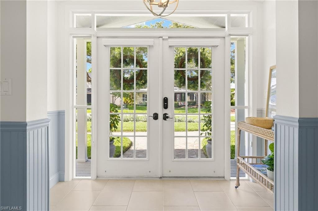 1219 Osceola DR-3