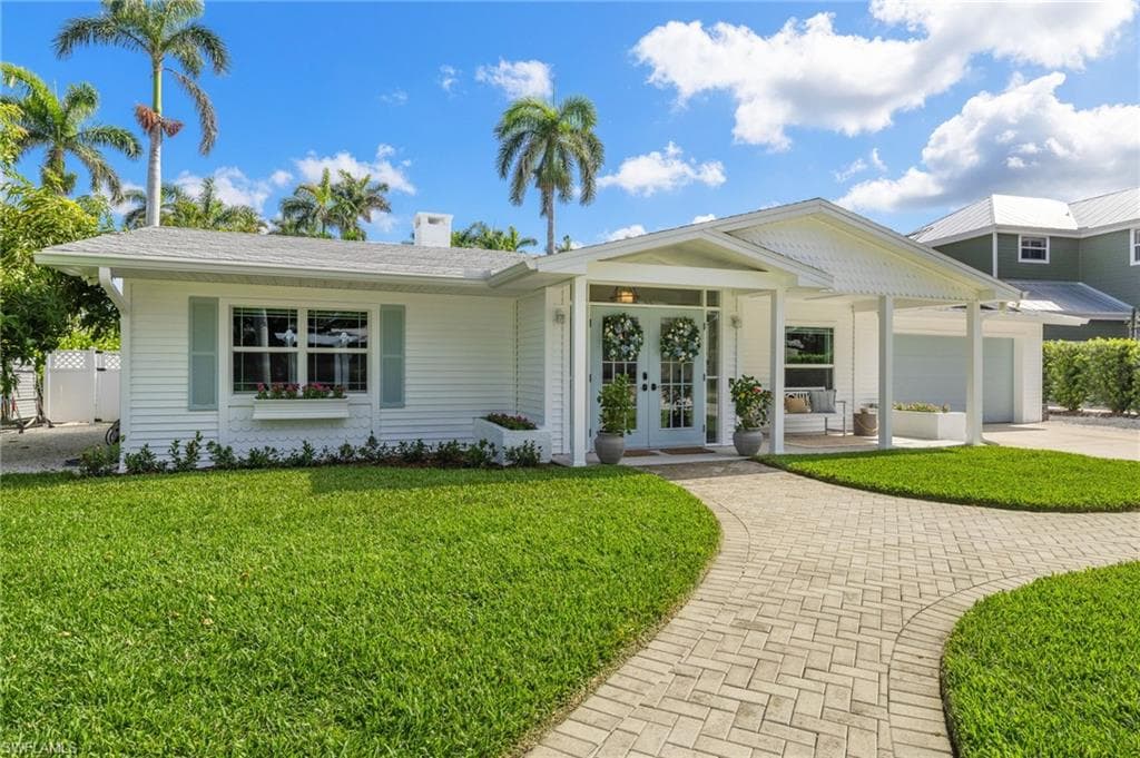 1219 Osceola DR-36