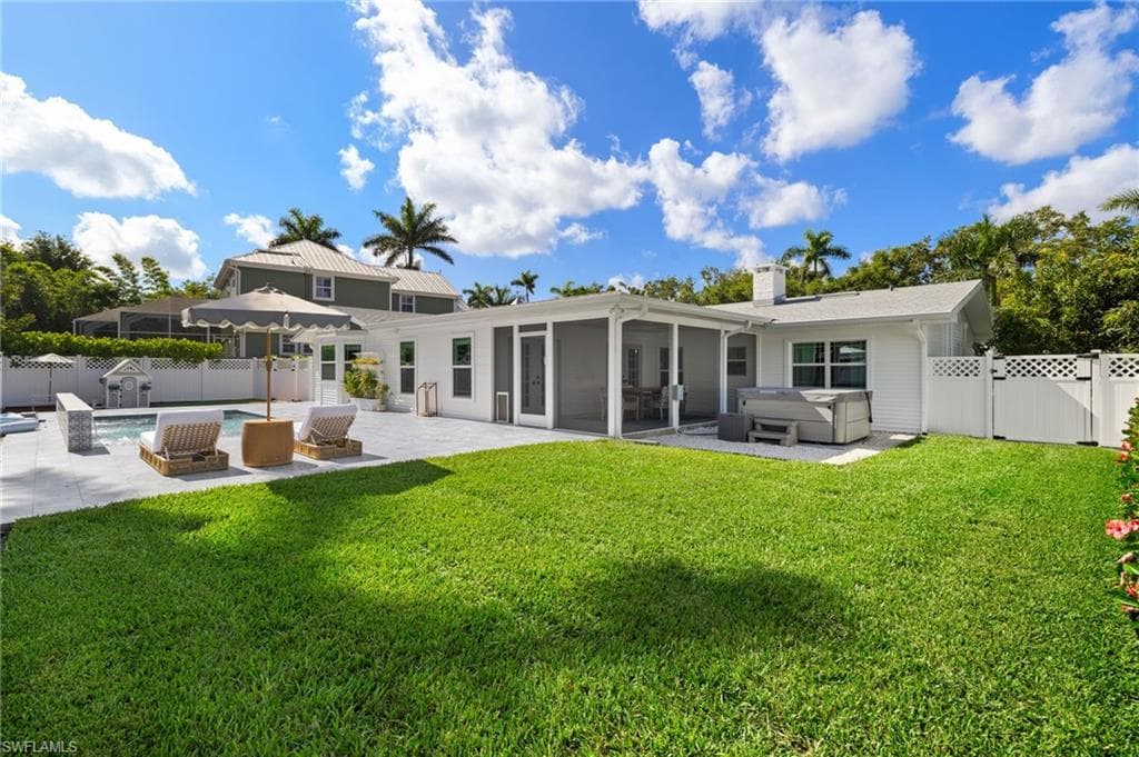 1219 Osceola DR-28