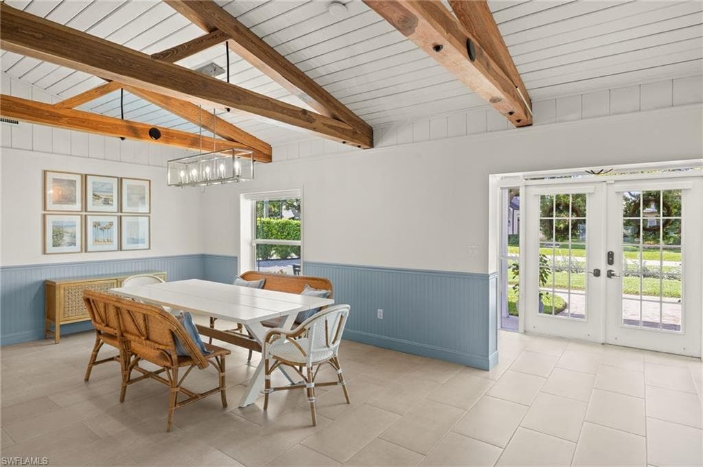1219 Osceola DR-9