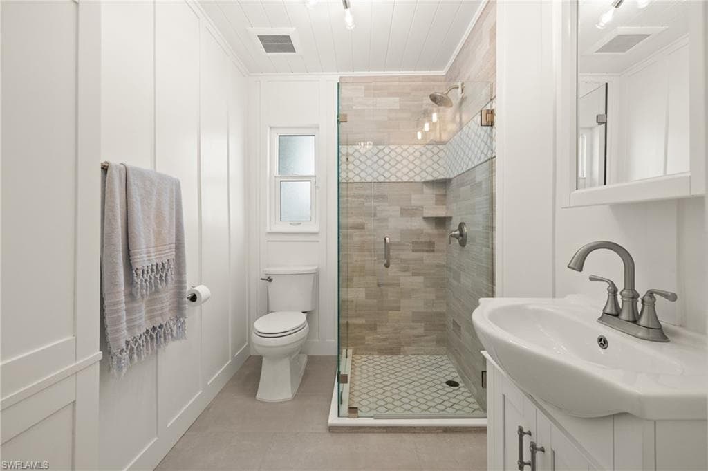 1219 Osceola DR-24