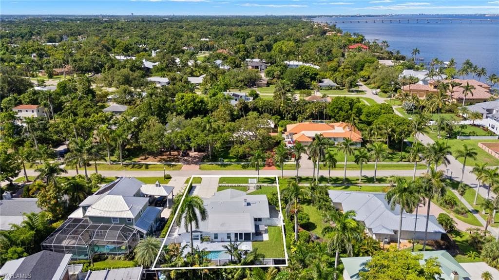 1219 Osceola DR-38
