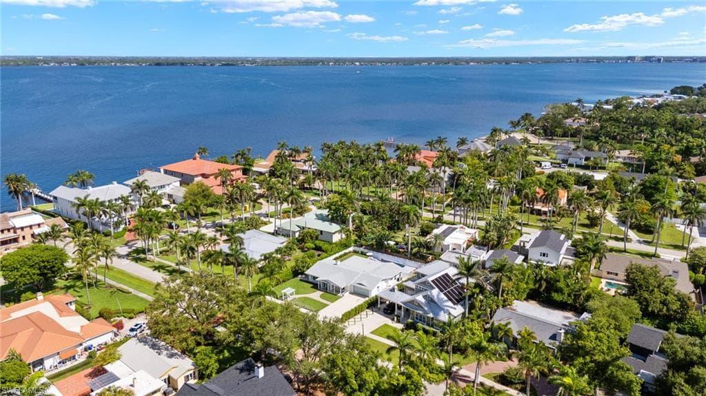 1219 Osceola DR-41