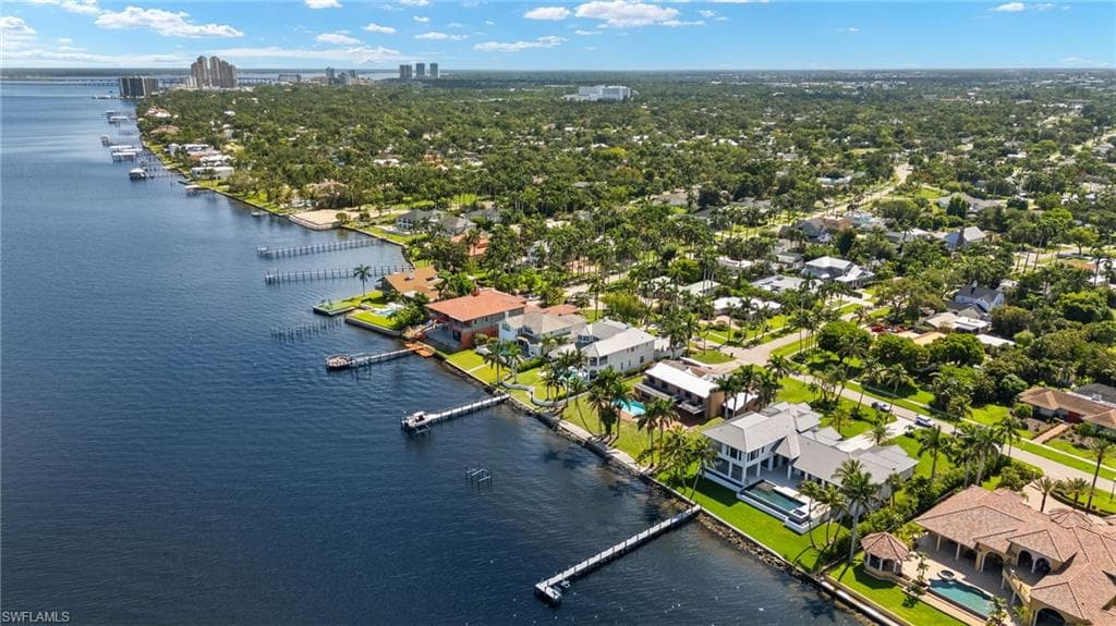 1219 Osceola DR-45