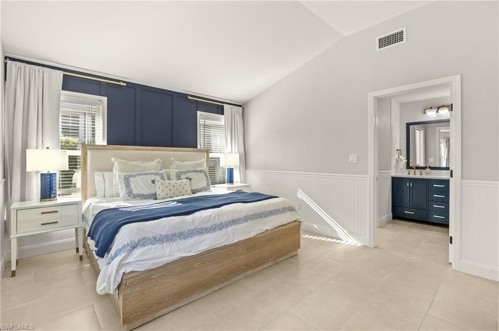 1219 Osceola DR-18