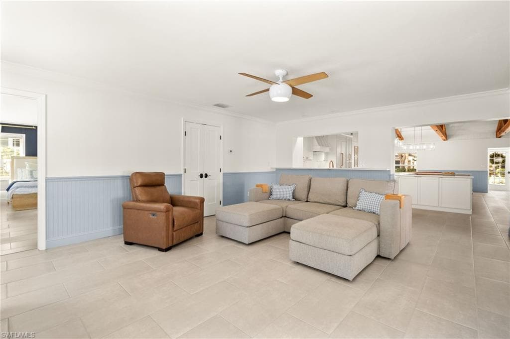 1219 Osceola DR-15