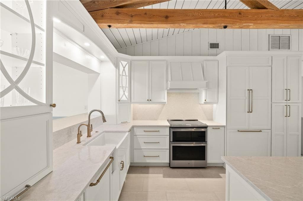 1219 Osceola DR-11