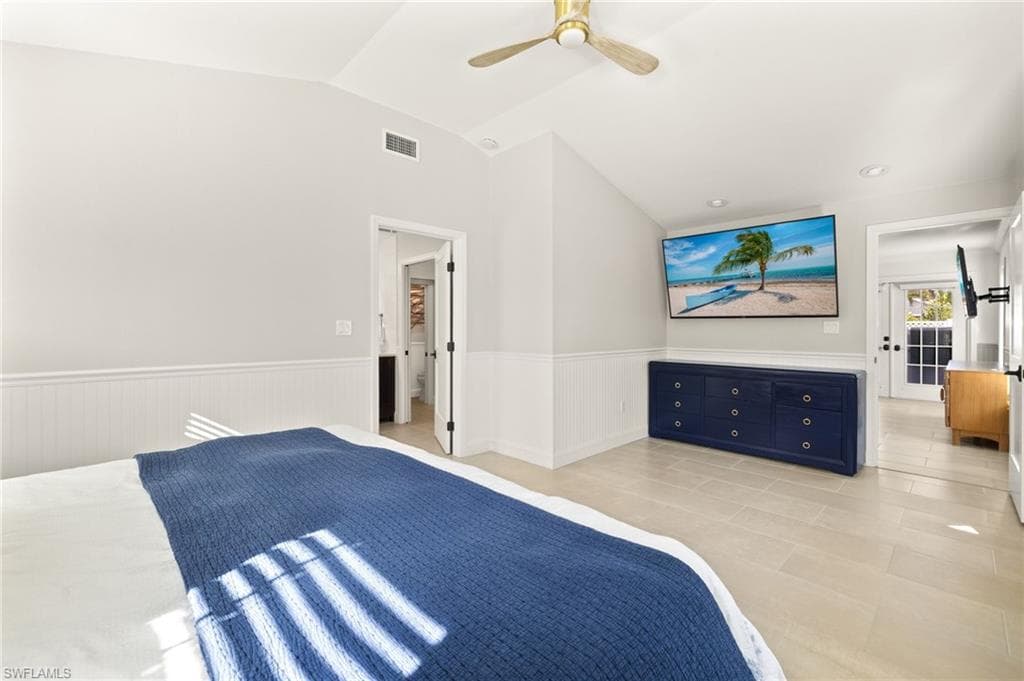 1219 Osceola DR-19