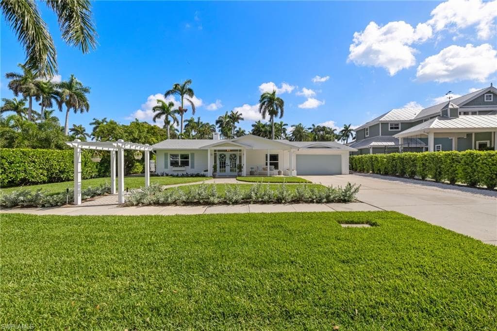 1219 Osceola DR-35